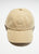 Tyron Wool Baseball Cap