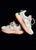 Ewie Sneakers