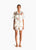 Ingo Cora Goldfish Pajama Set