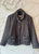 Boxy Jacket