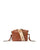 Wardy Camera Bag