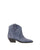 Dewina Ombre Boot