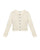 Ajaline Cardigan