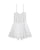 Dylan Playsuit