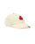 Tyron Hat