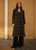 Lexana Coat