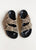 Lennyo Bow Sandals