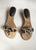 Lela Sandals