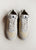 Senny Sneakers