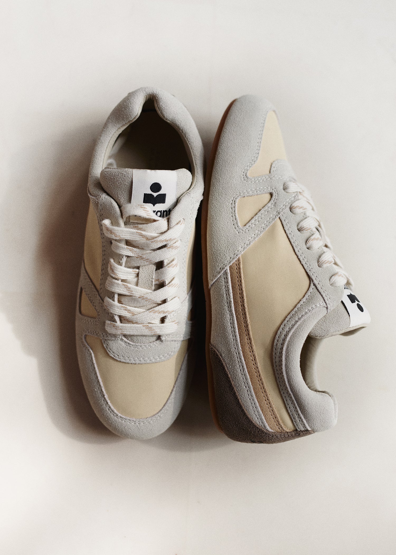 Senny Sneakers