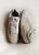 Senny Sneakers