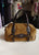 Tilpa Bag