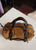 Tilpa Bag