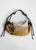 Maia Bag