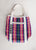 Darwen Tote