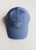 Not From Paris Cap