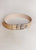 Mirko Belt