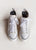 Courtney Sneakers