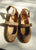Ylza Ballet Flats