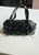 Tilpa Bag