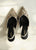 Pafya Pumps
