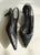 Pionee Pumps