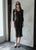 Belsane Dress