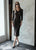 Belsane Dress