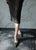 Belsane Dress