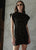 Floe Dress