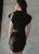 Floe Dress