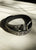 Holis Belt