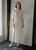 Pamena Dress