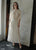 Pamena Dress