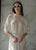 Pamena Dress