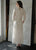 Pamena Dress