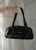 Tilpa Bag