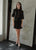 Paige Dress