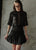 Paige Dress