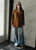 Rasma Blazer