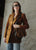 Rasma Blazer