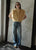 Florana Vest