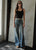 Lemony Jeans