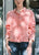 Trucker Jacket