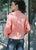 Trucker Jacket
