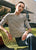 Stripe Tee