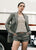 Micro Shorts
