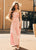 Alexis Dress