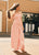 Alexis Dress