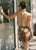 Billia Skirt